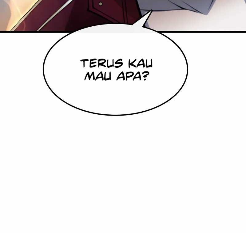 Halaman 283