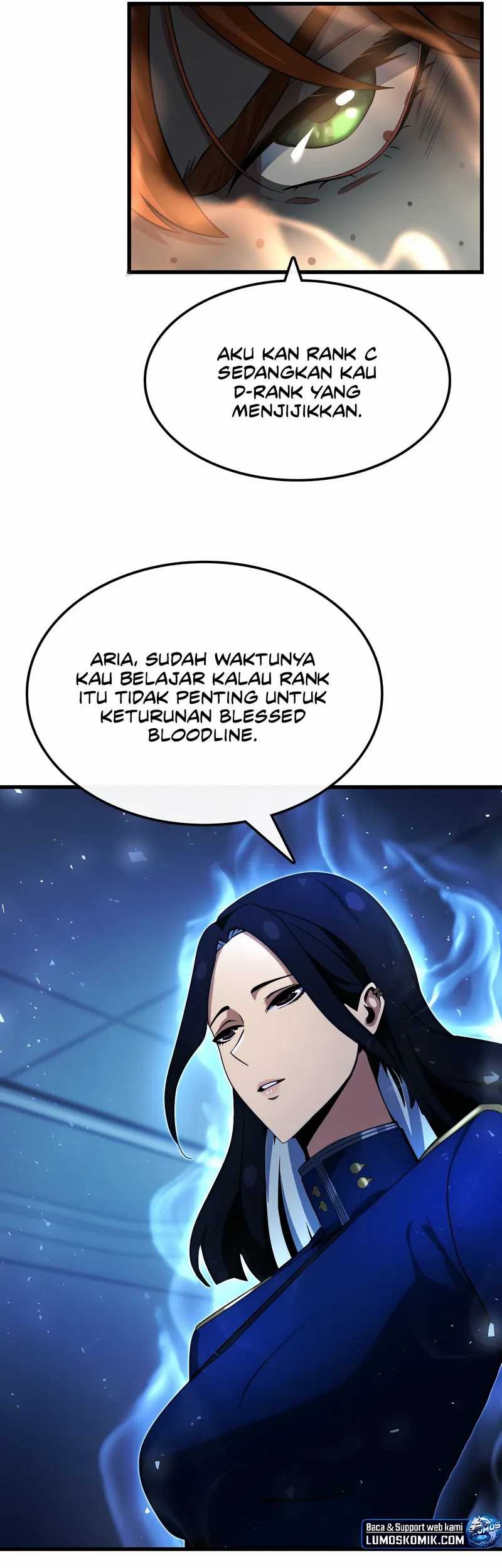 Halaman 284