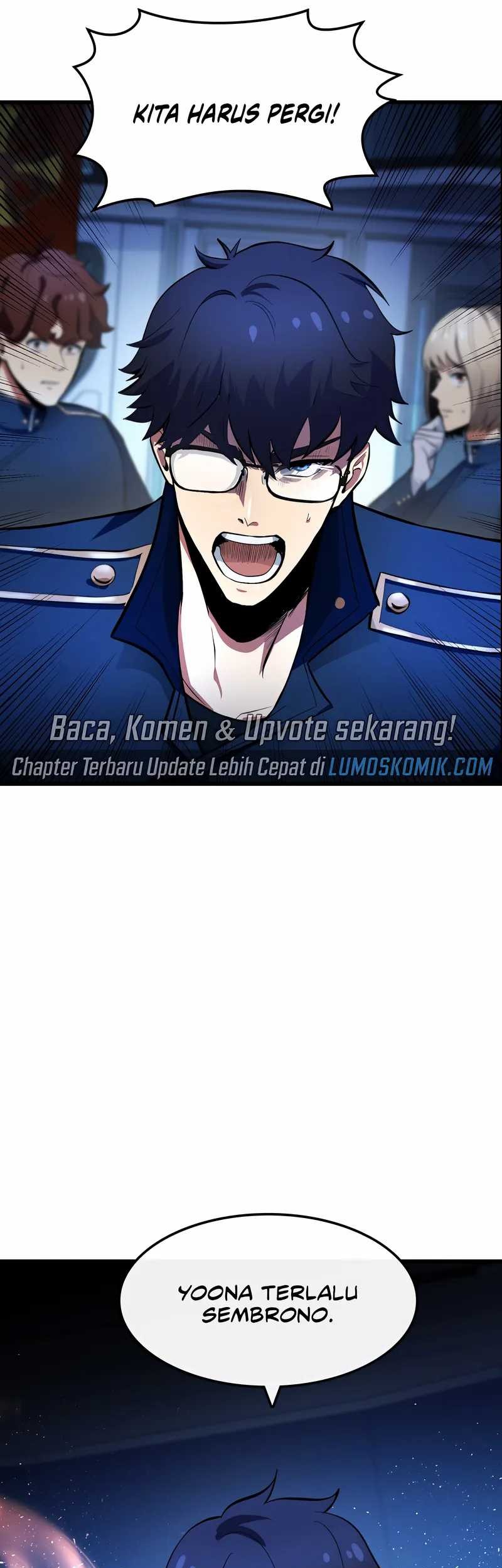 Halaman 286
