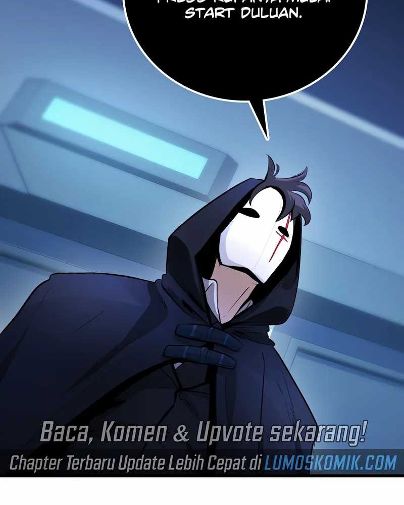 Halaman 214