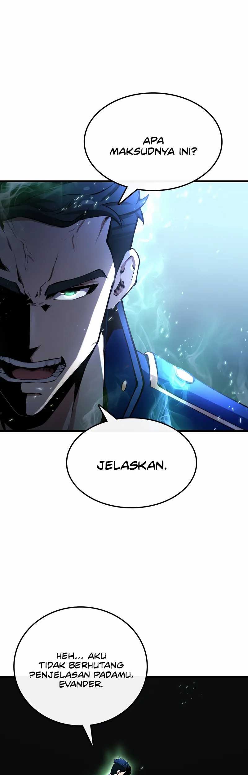 Halaman 218