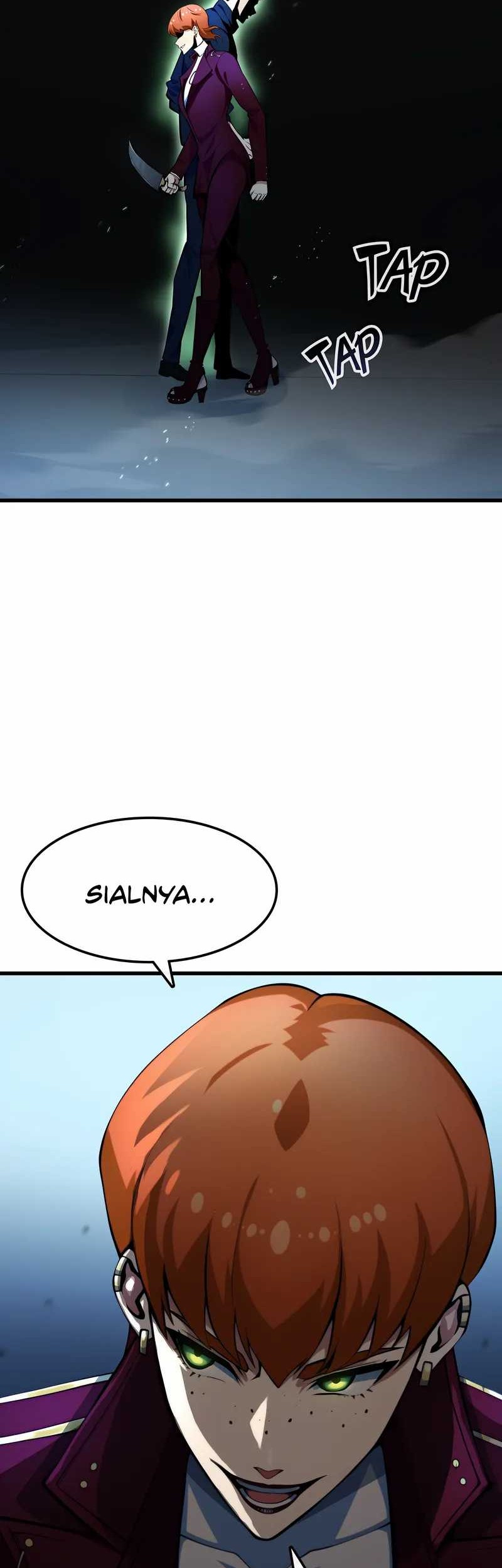 Halaman 219