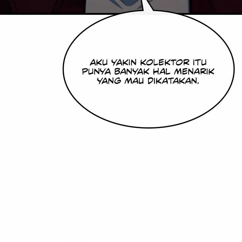 Halaman 220