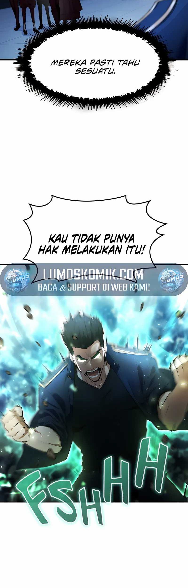 Halaman 222
