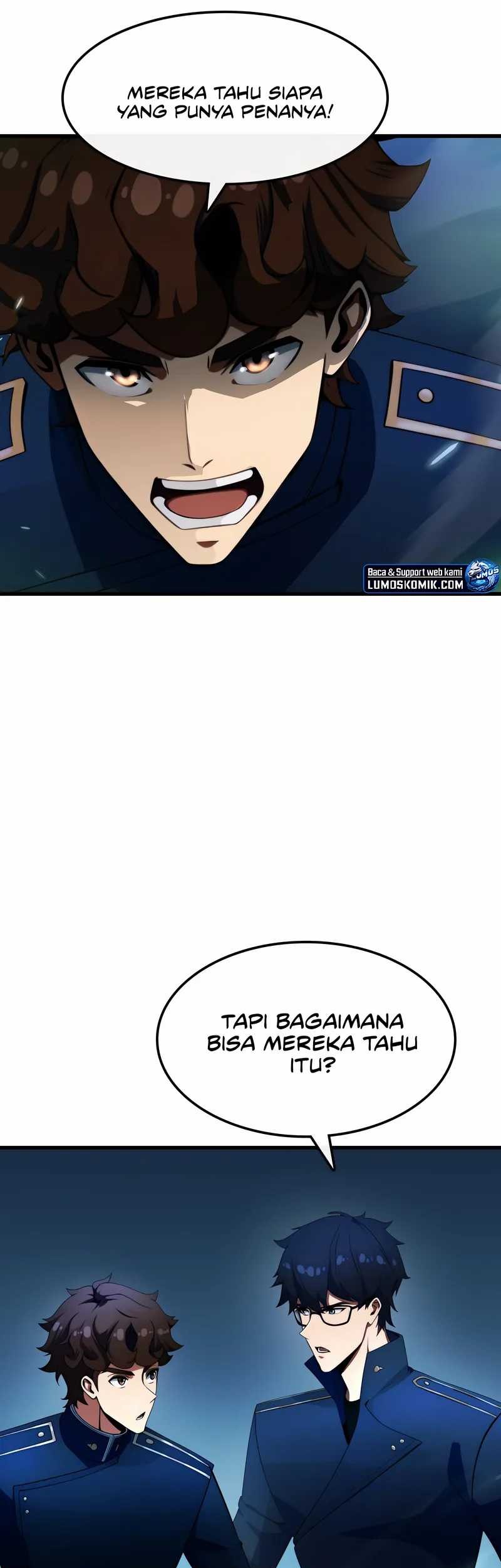 Halaman 232