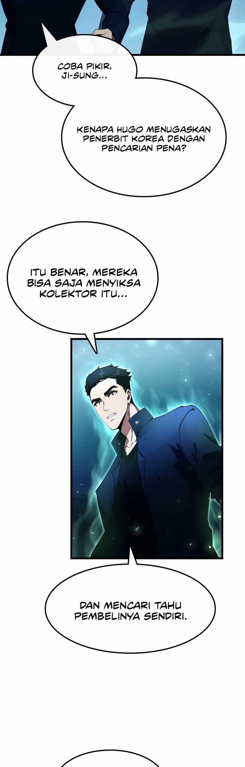 Halaman 233