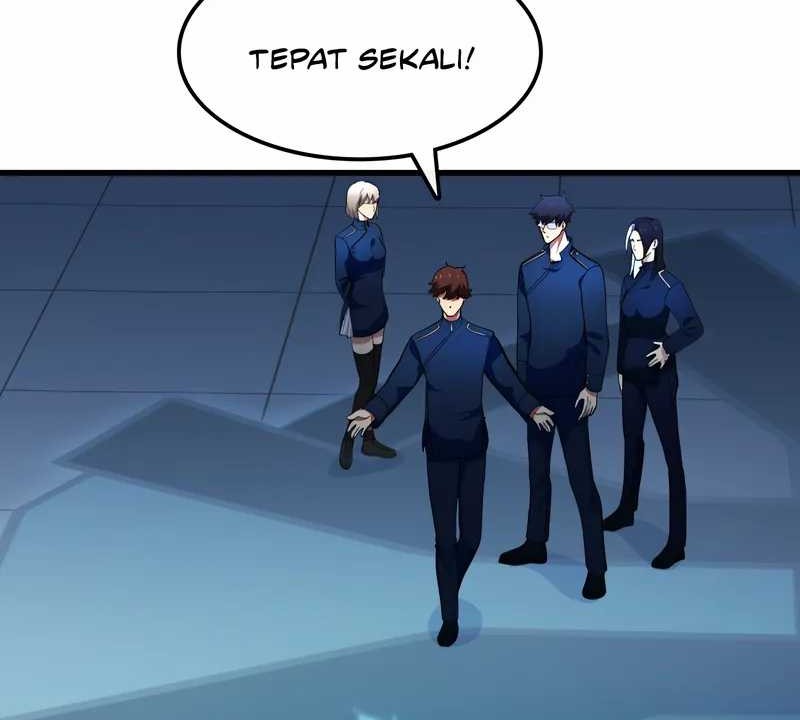 Halaman 234