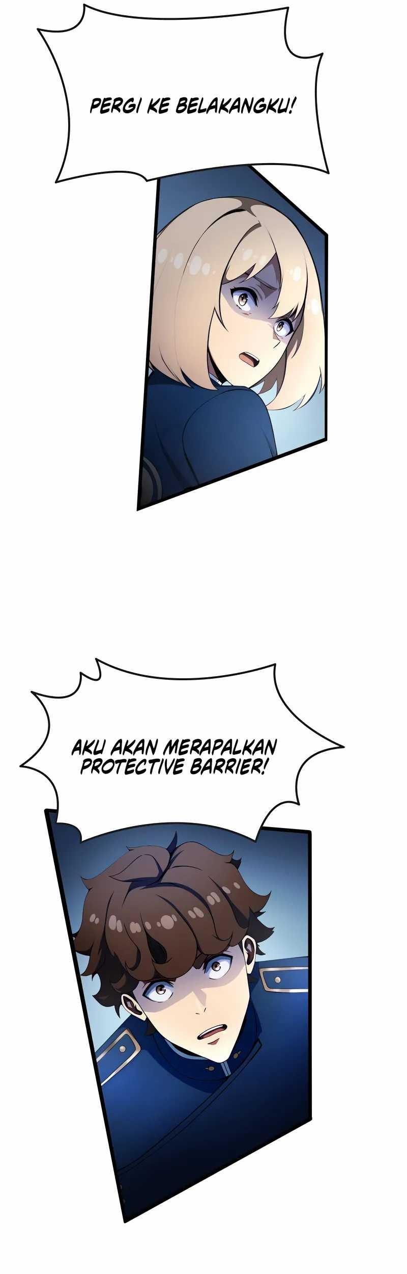 Halaman 30