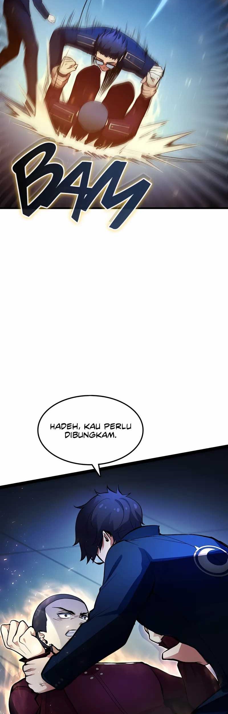 Halaman 45