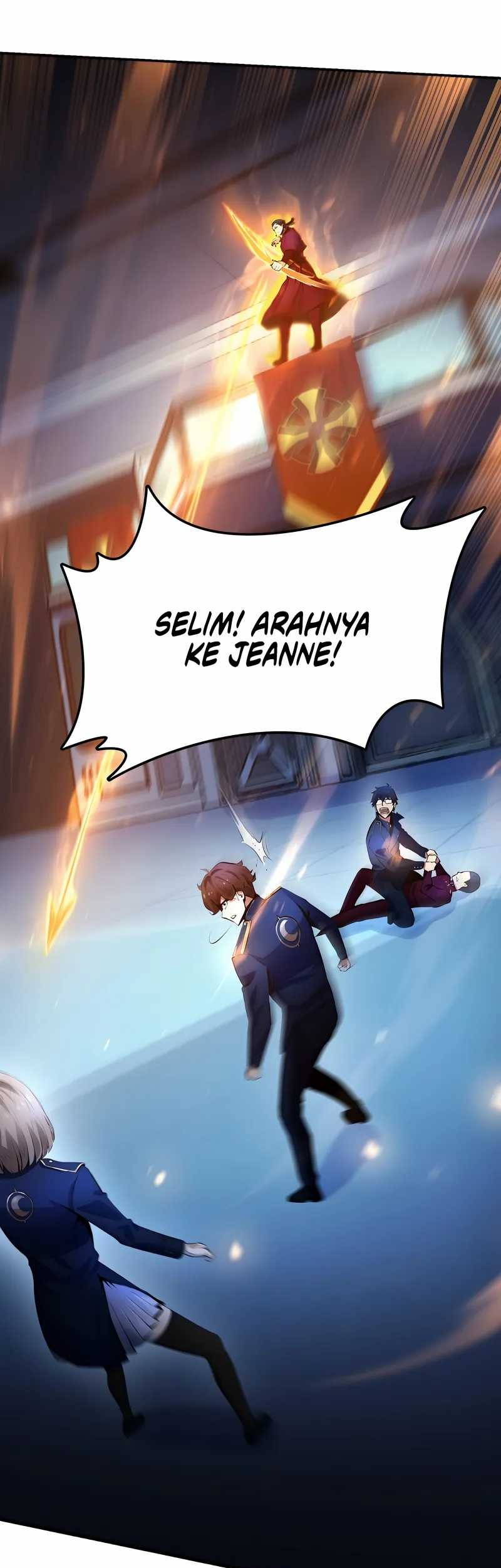 Halaman 50