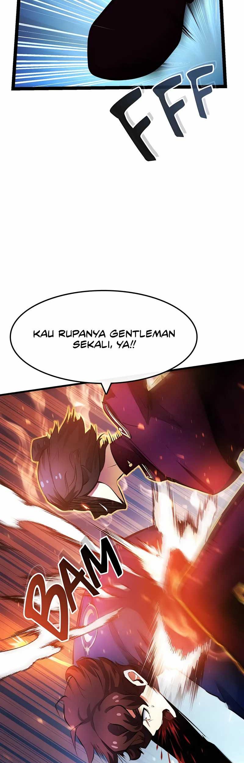 Halaman 57