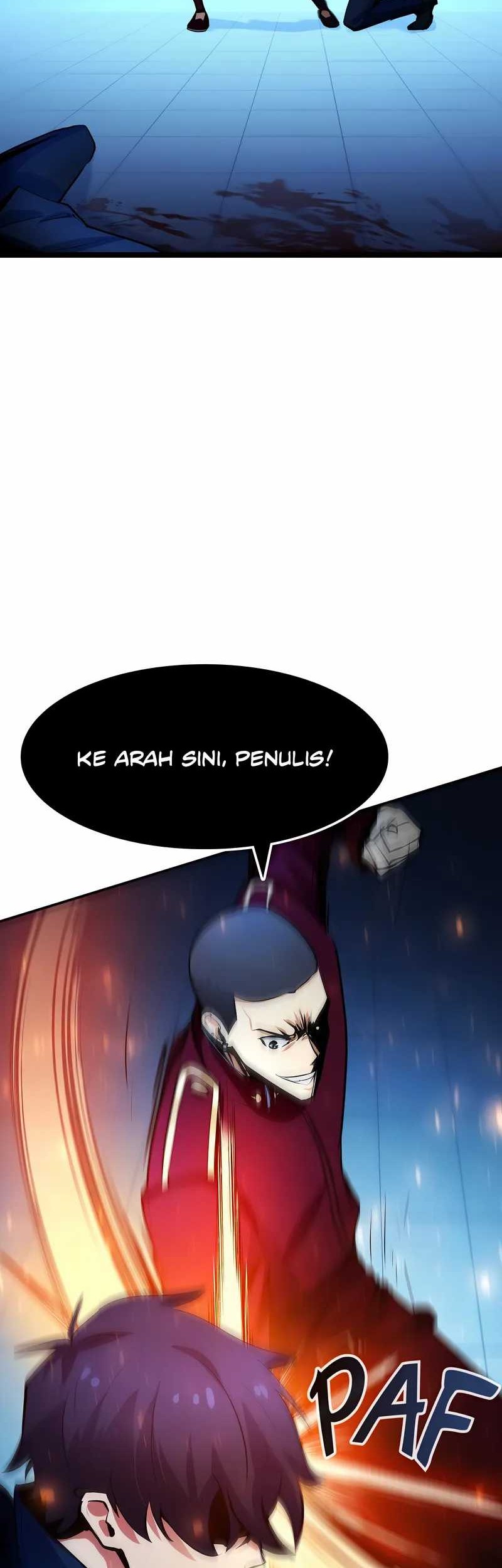 Halaman 63
