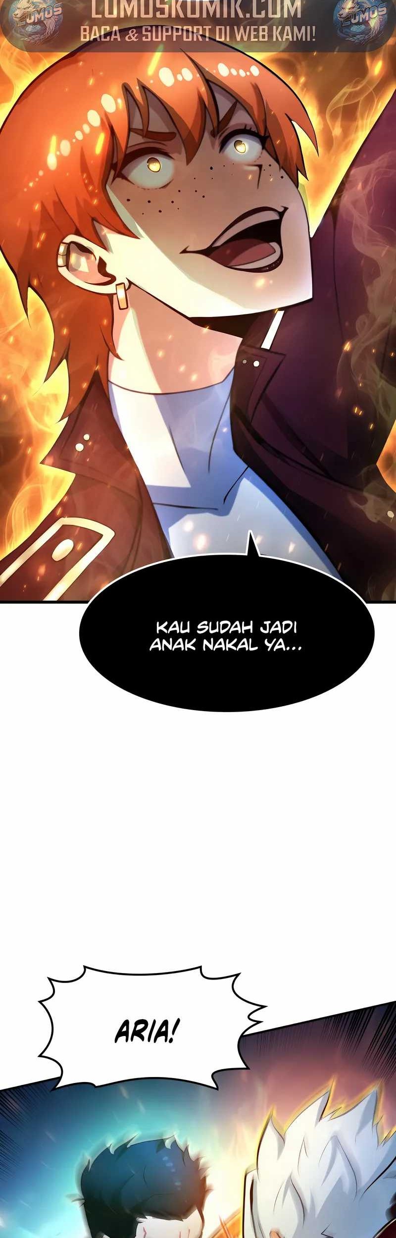 Halaman 92