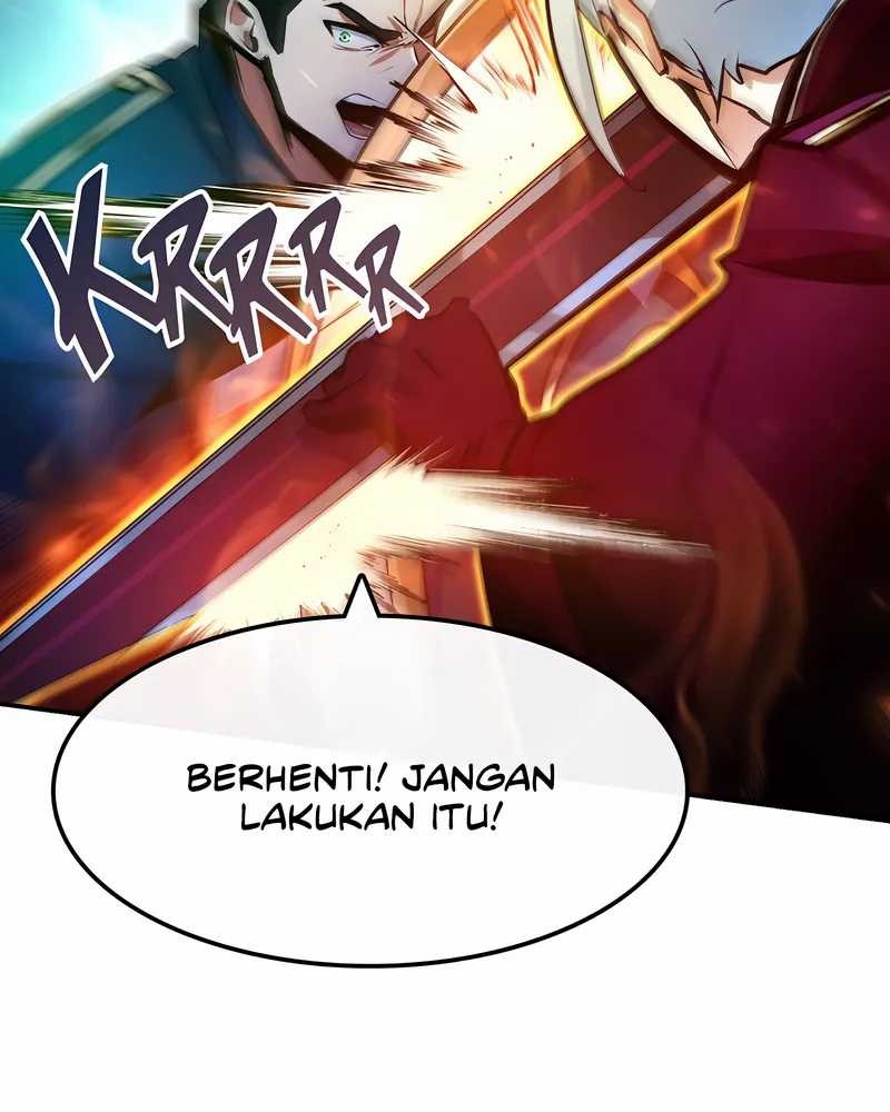 Halaman 93