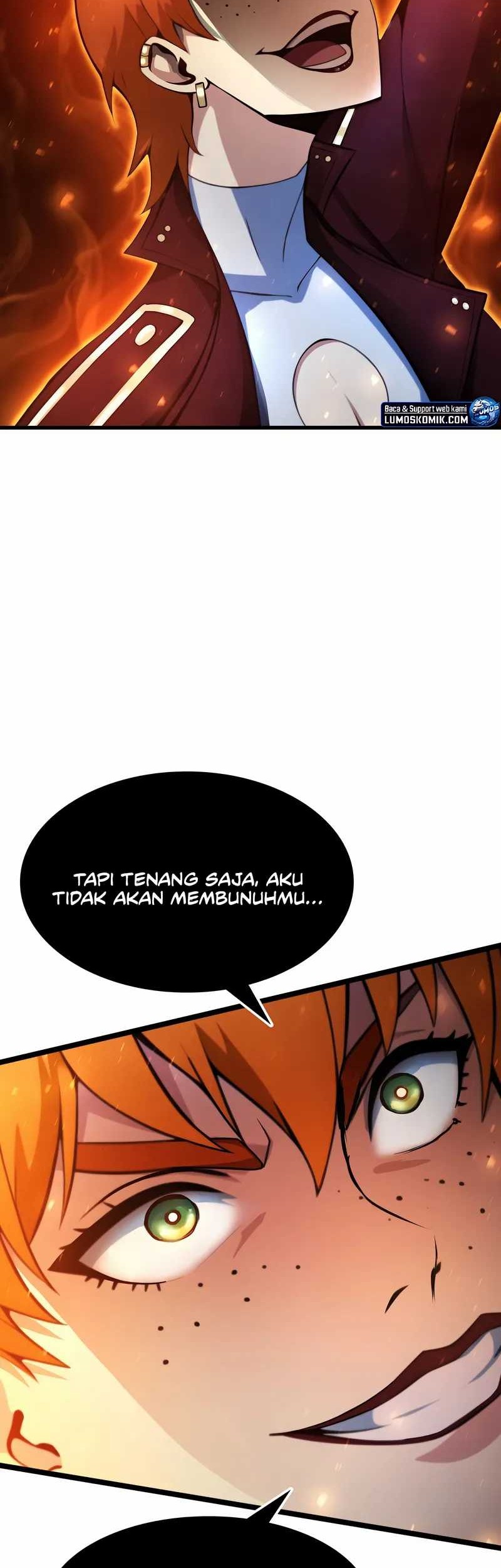 Halaman 95