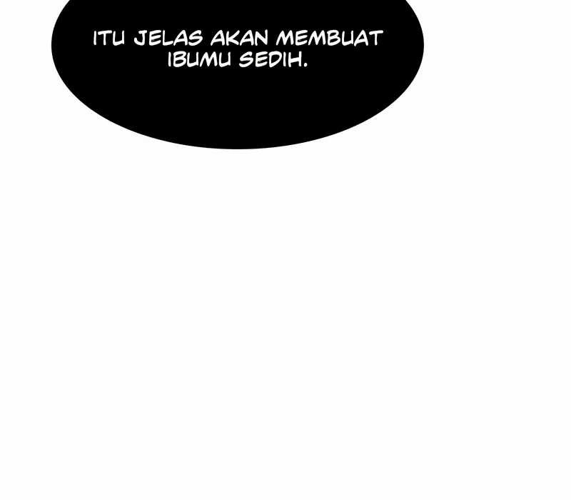 Halaman 96