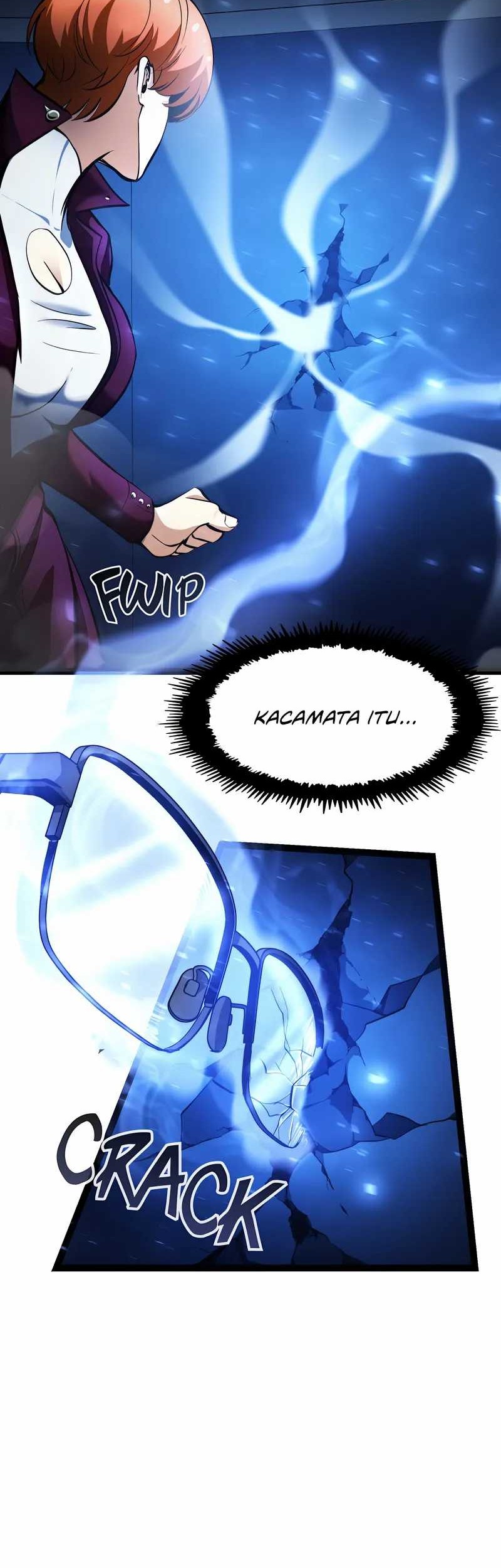 Halaman 100