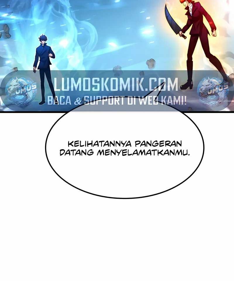 Halaman 106