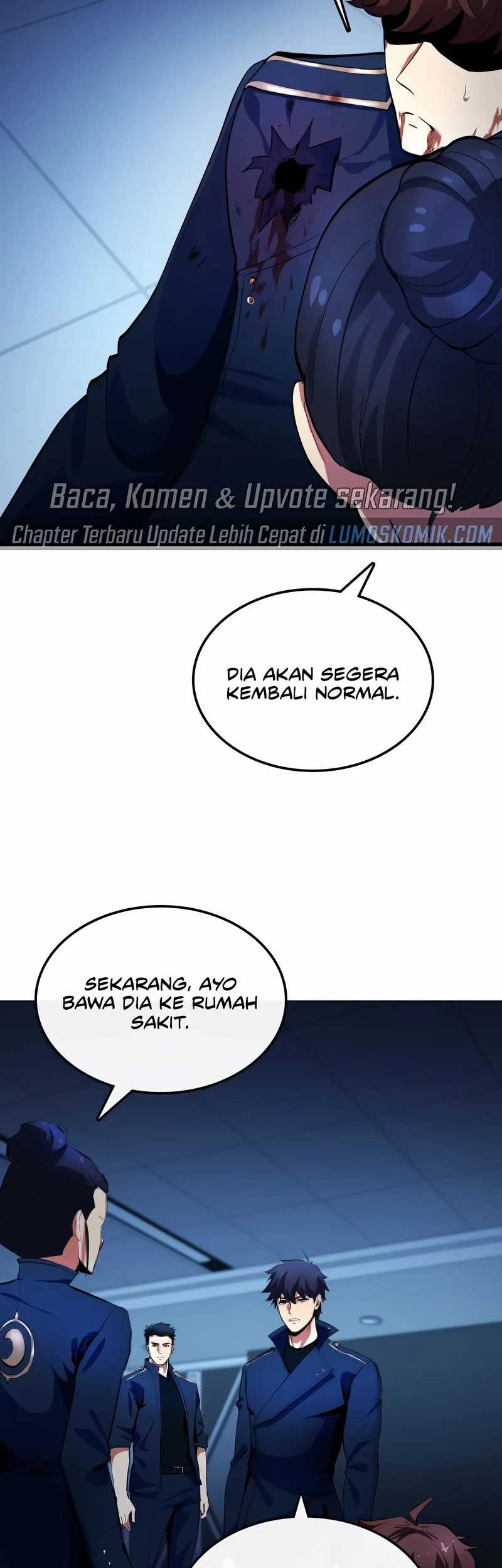 Halaman 36