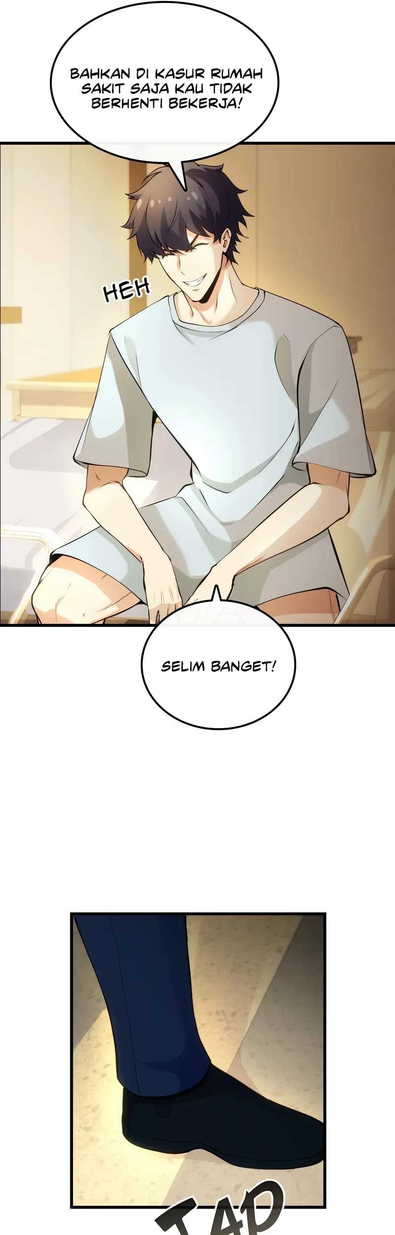 Halaman 59