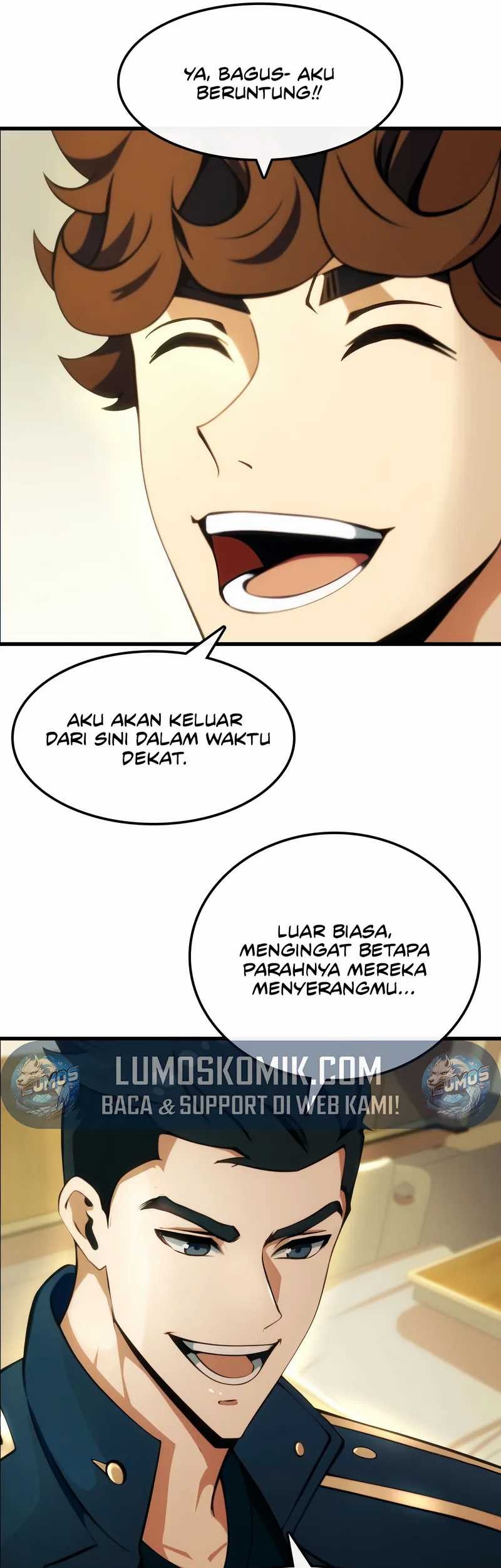 Halaman 62