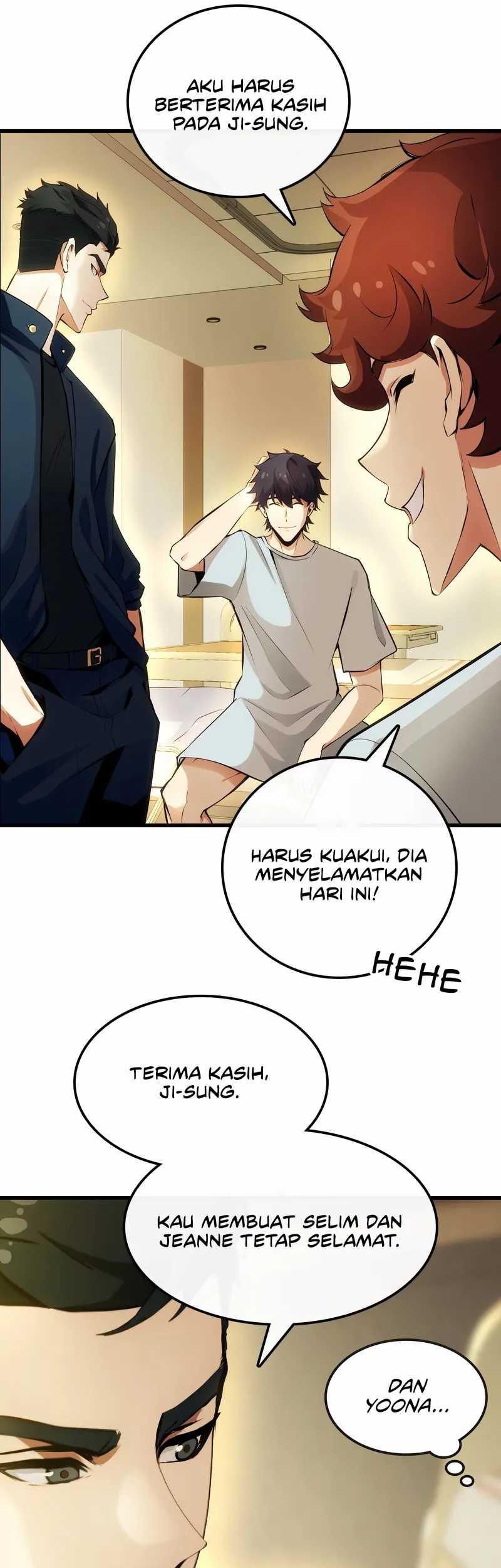 Halaman 64