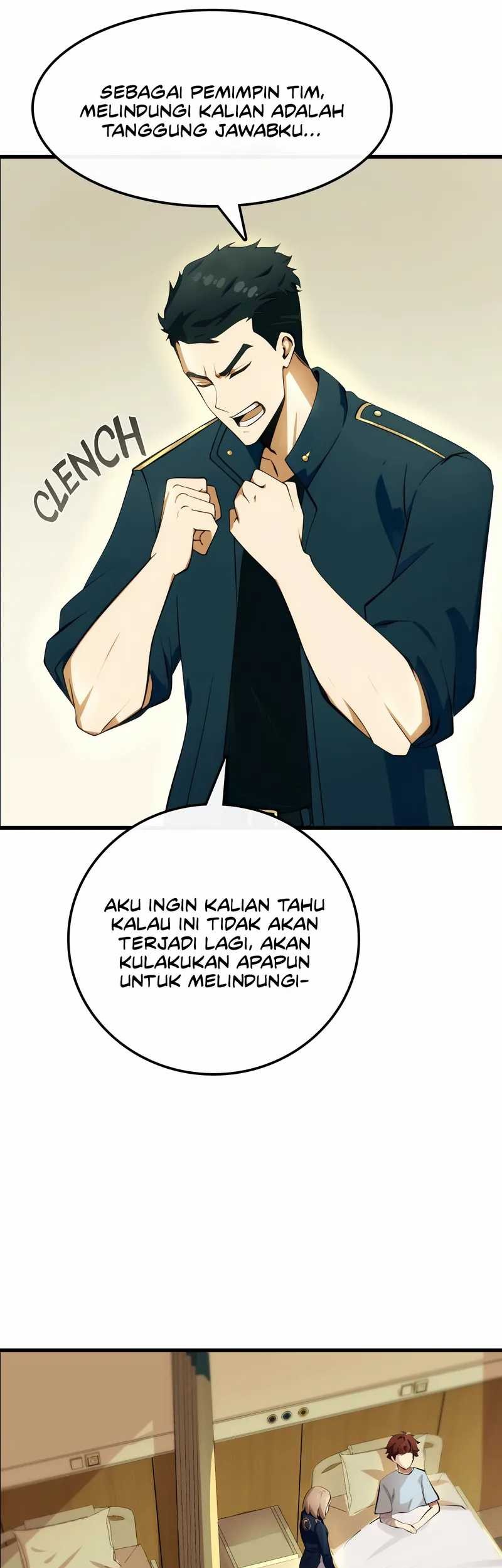 Halaman 67