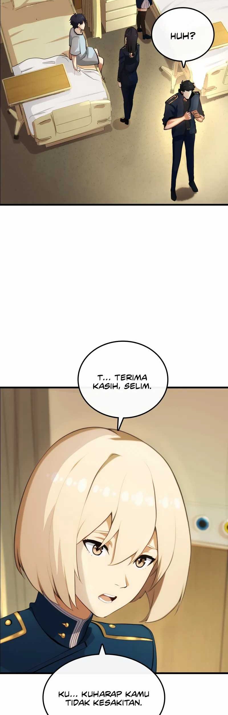 Halaman 68