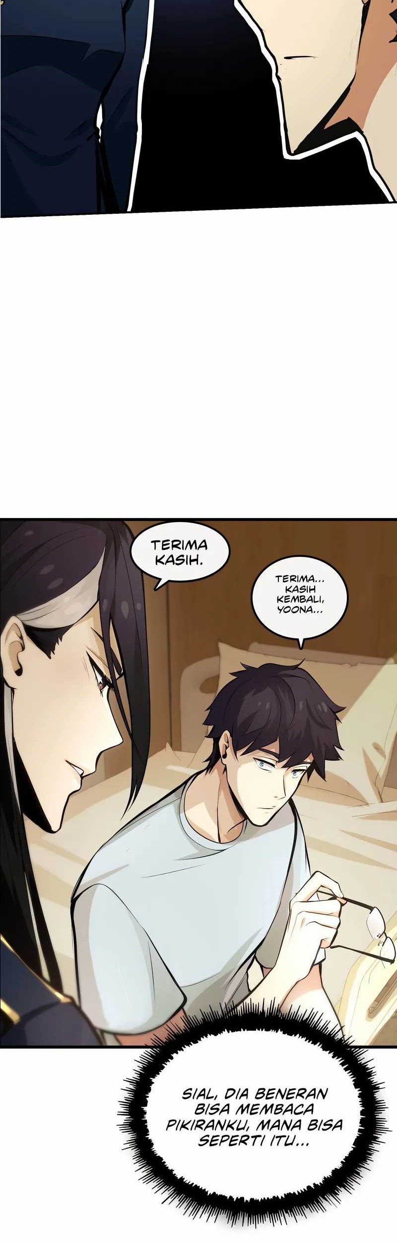 Halaman 74