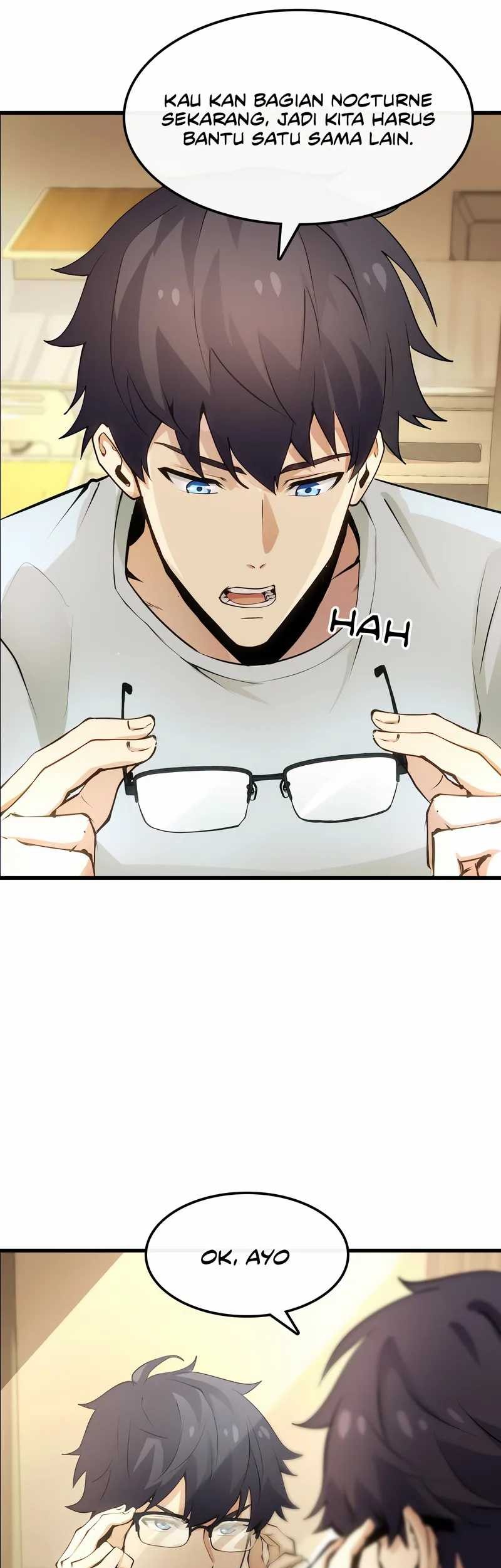 Halaman 76