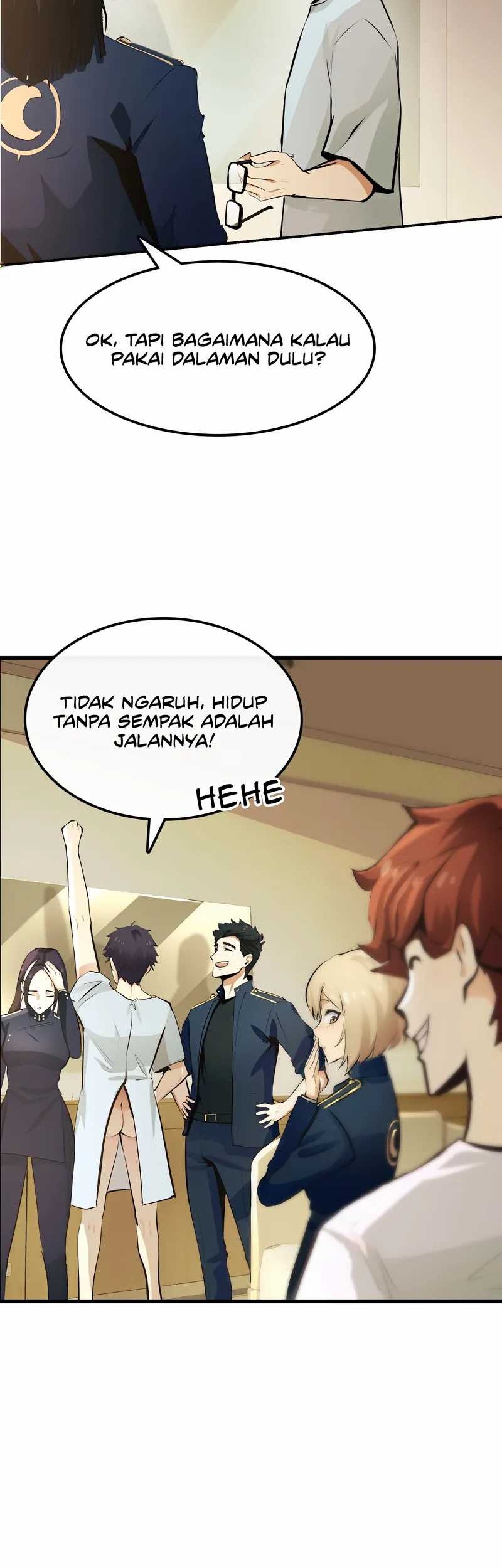 Halaman 79