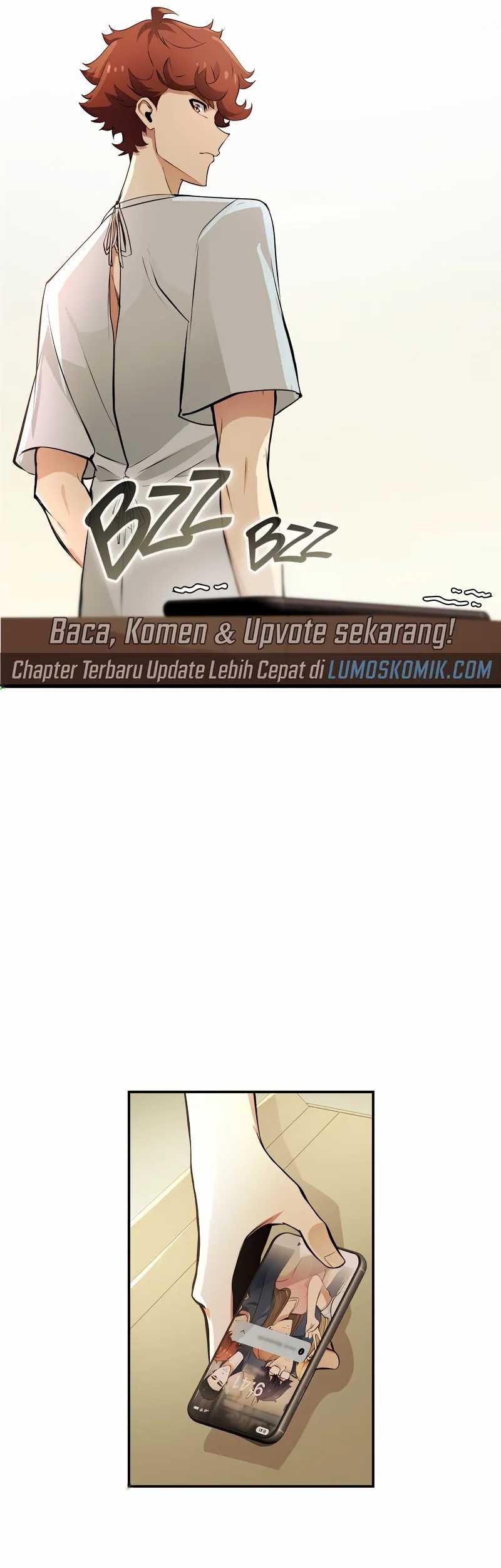 Halaman 81