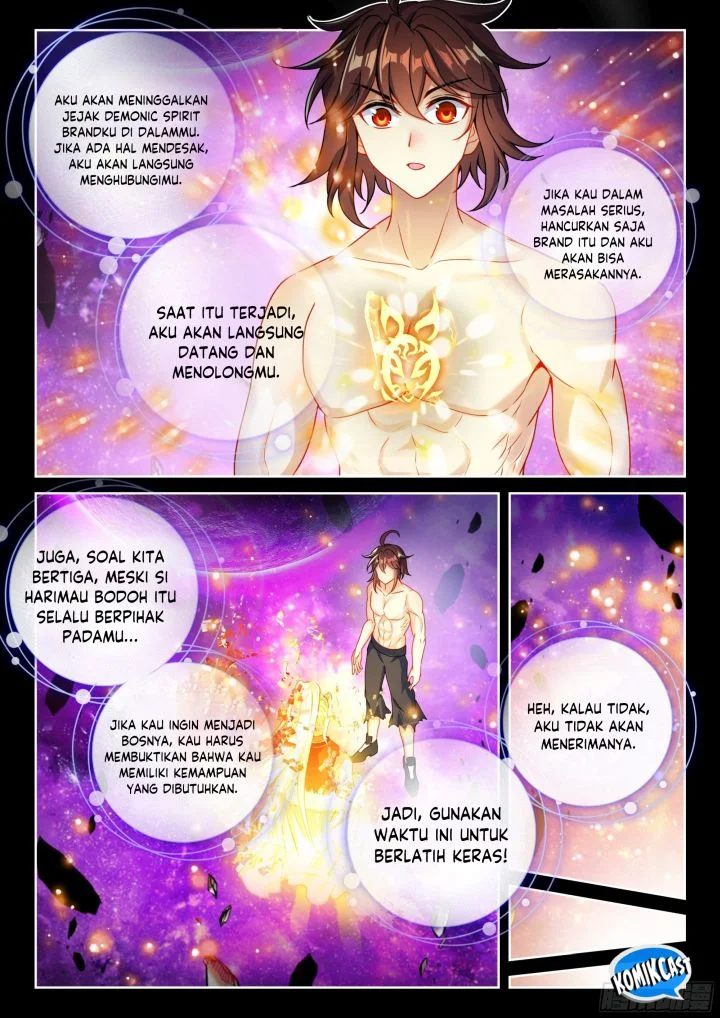 Halaman 27