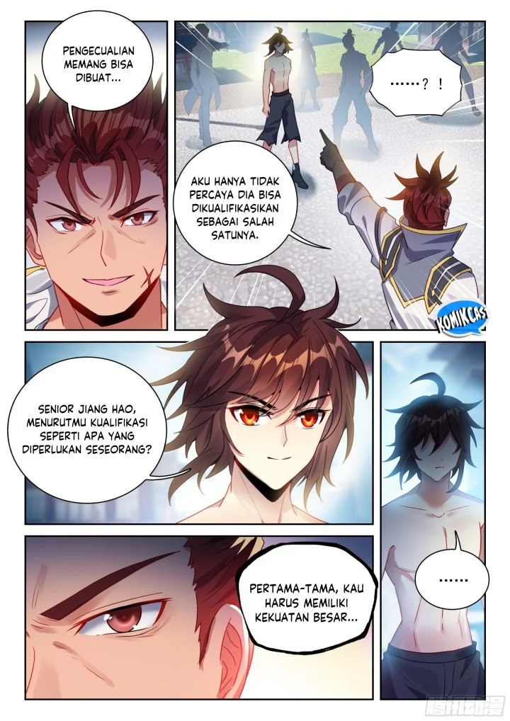 Halaman 32