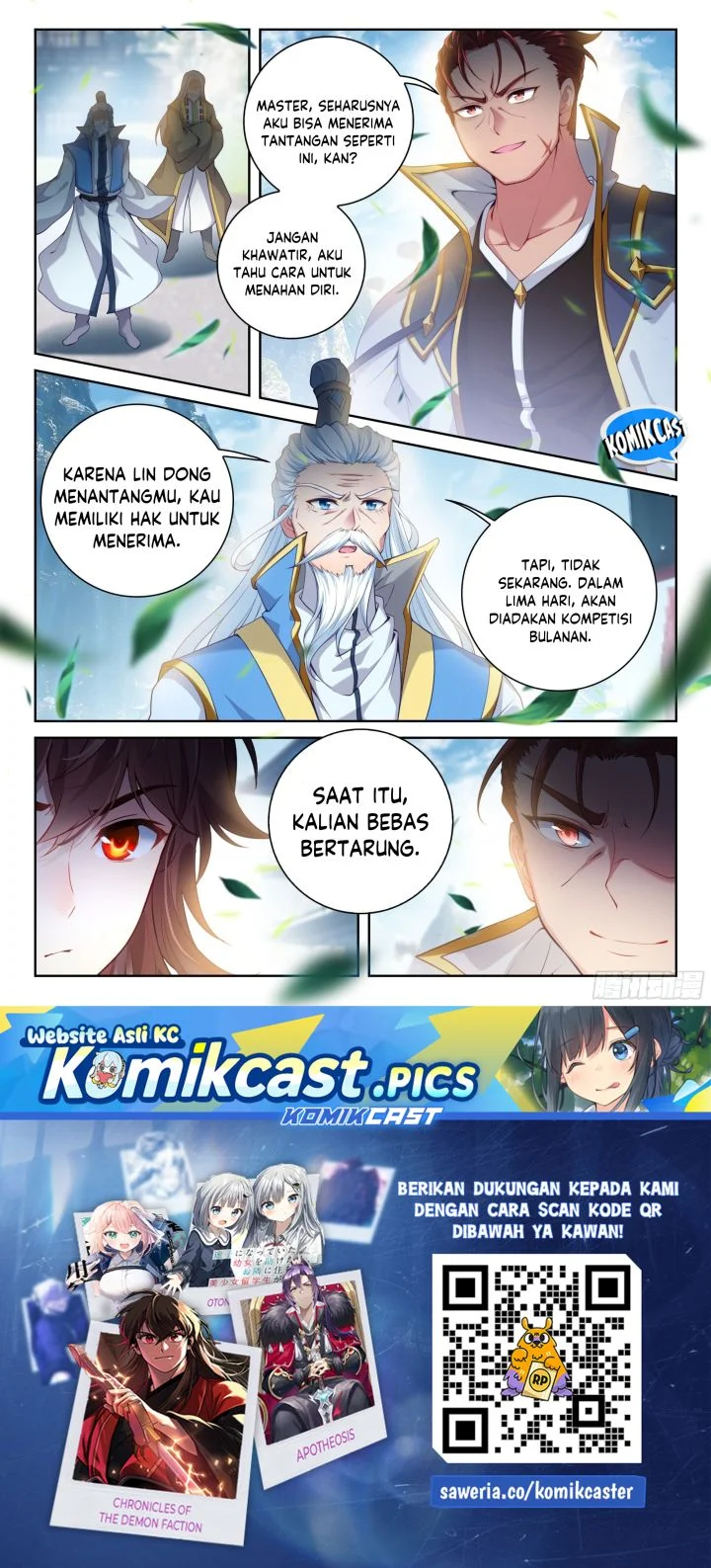 Halaman 34