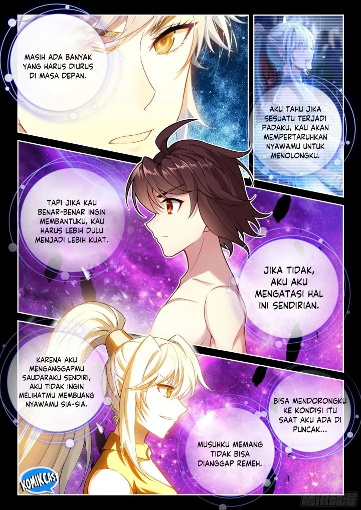 Halaman 26