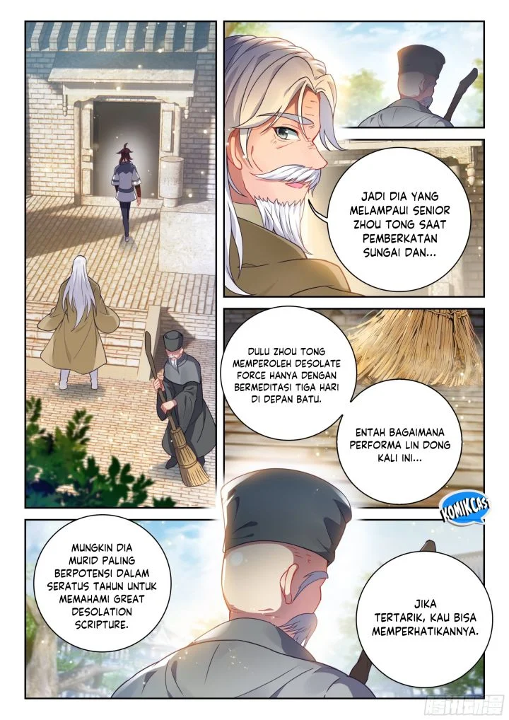 Halaman 41