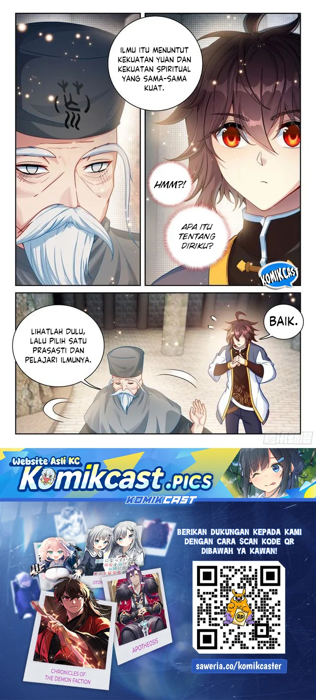 Halaman 100