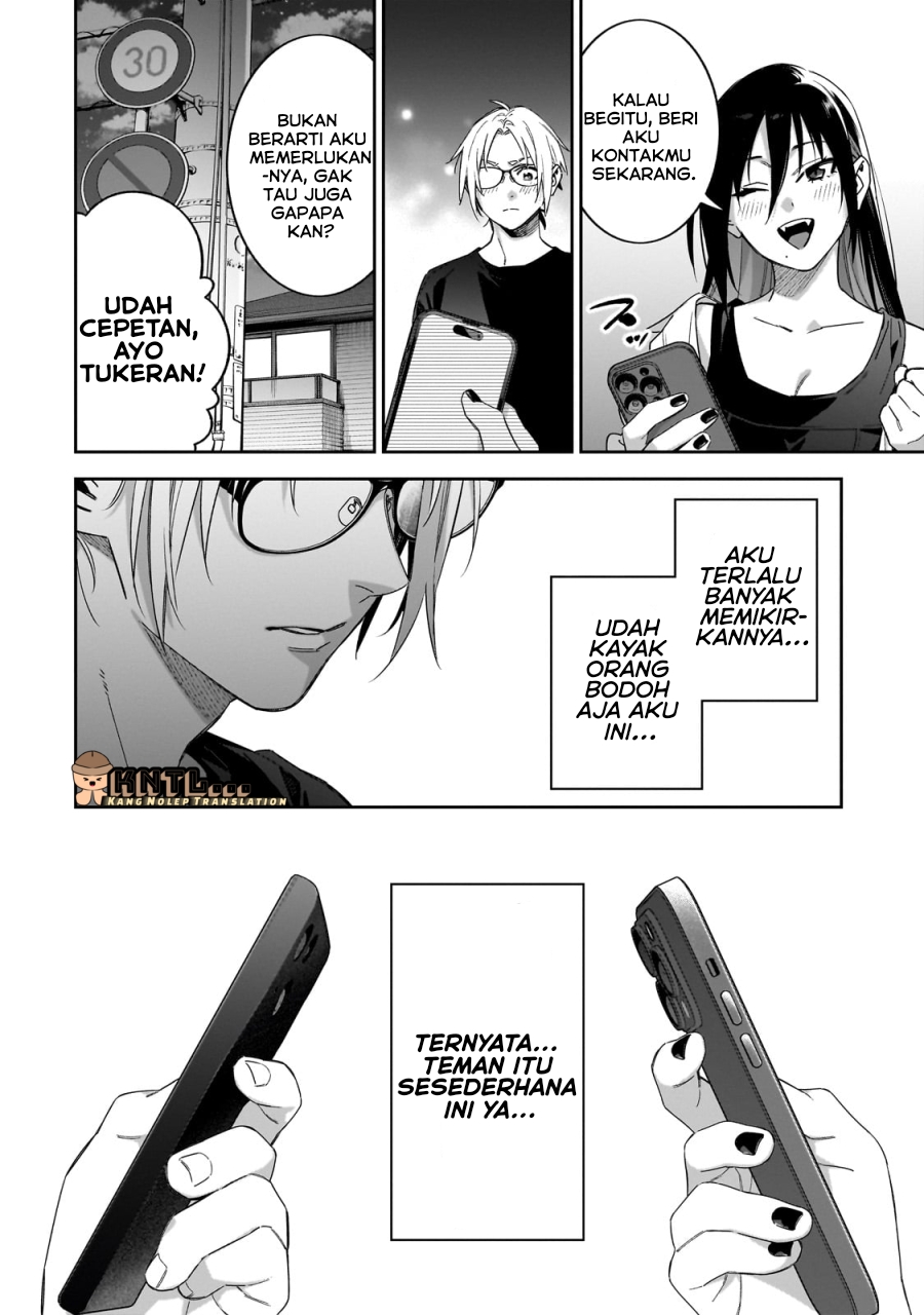 Halaman 24