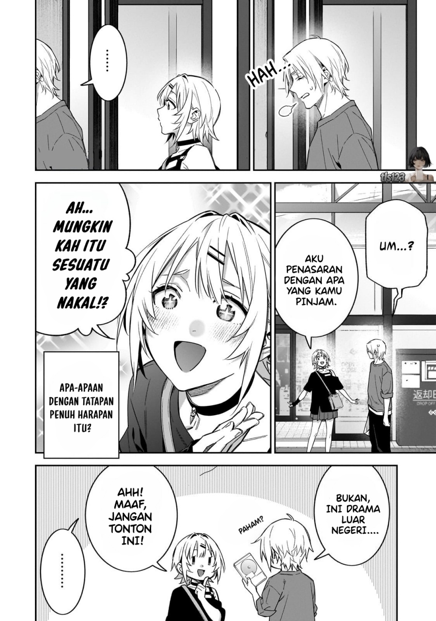 Halaman 6