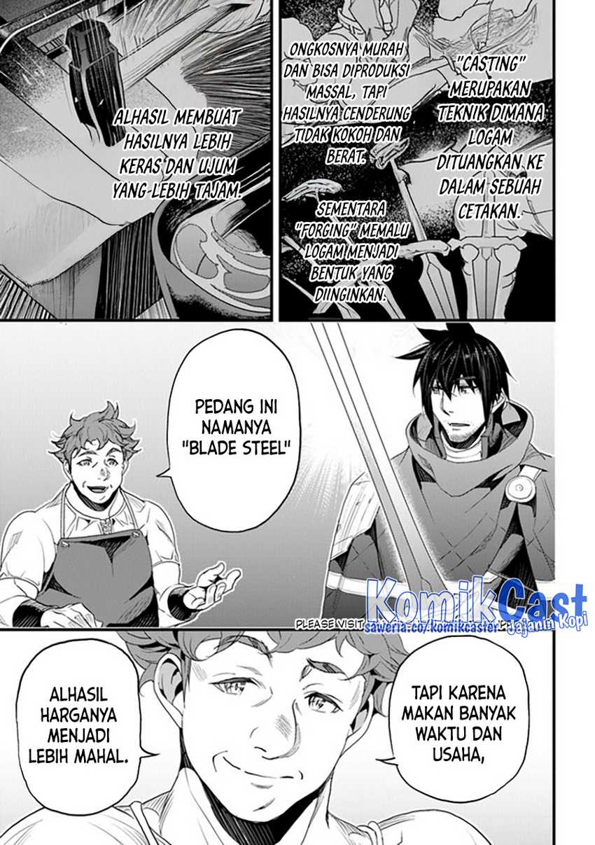 Halaman 51