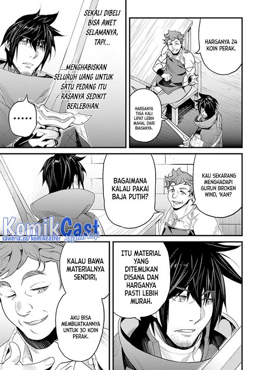 Halaman 53