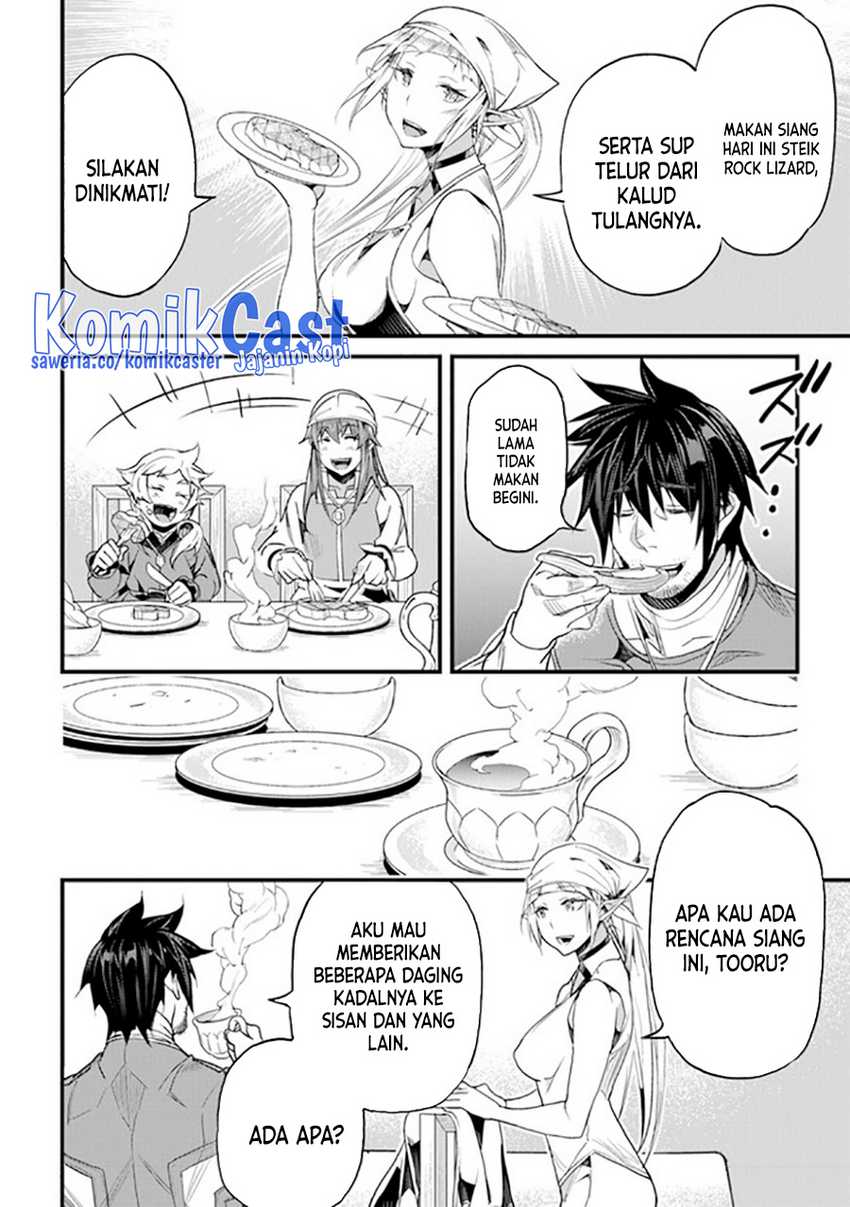 Halaman 60