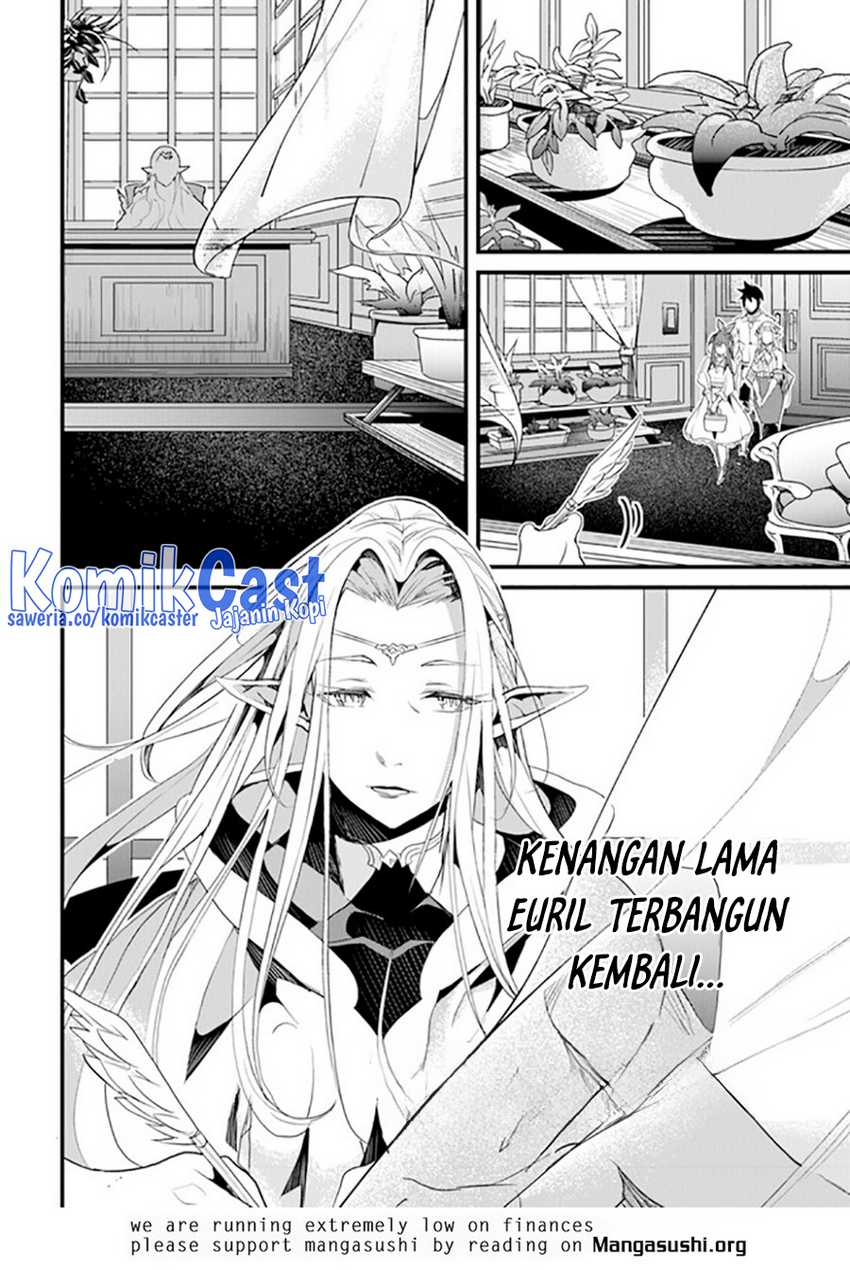 Halaman 72