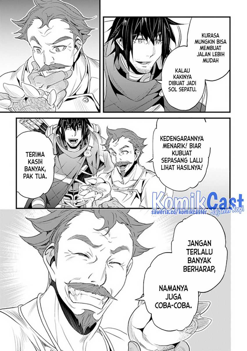 Halaman 43