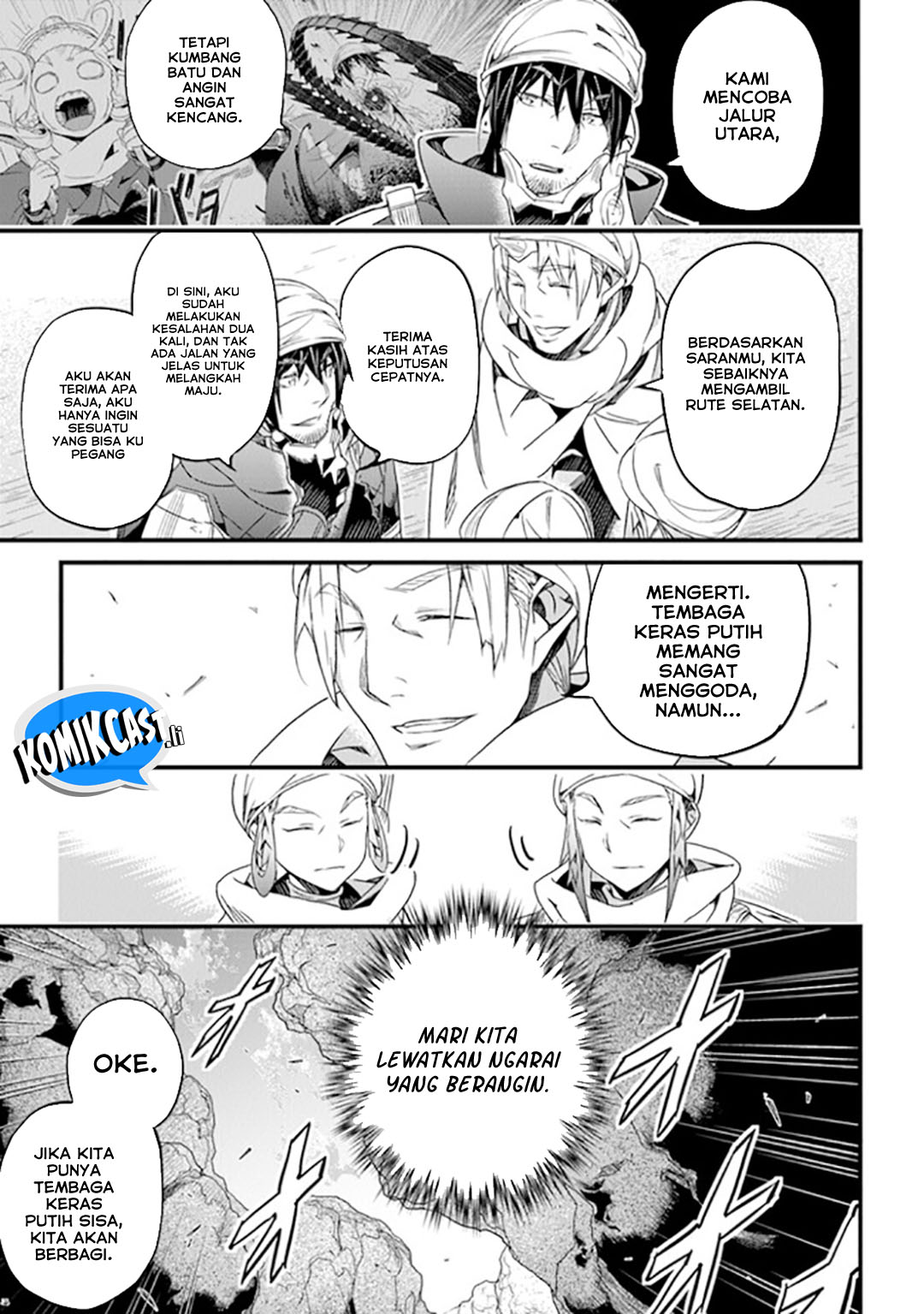 Halaman 9