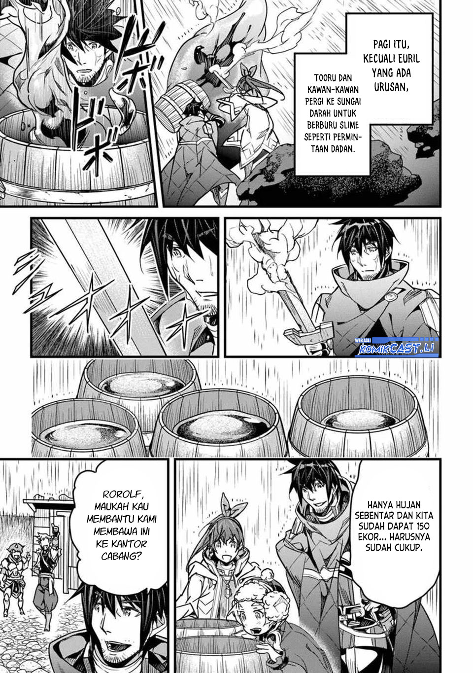 Halaman 28