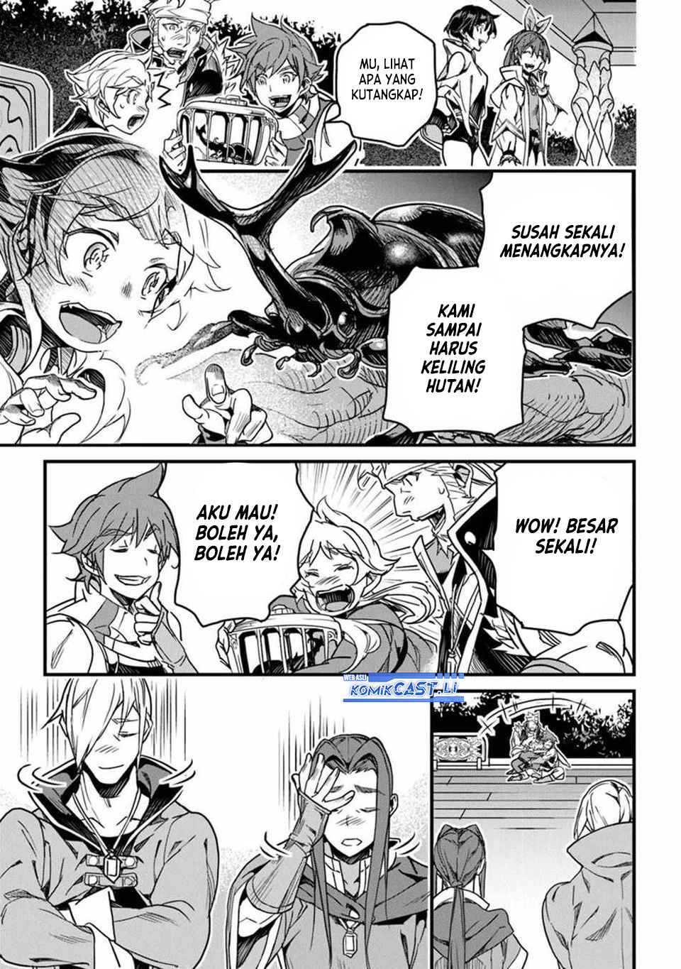 Halaman 30