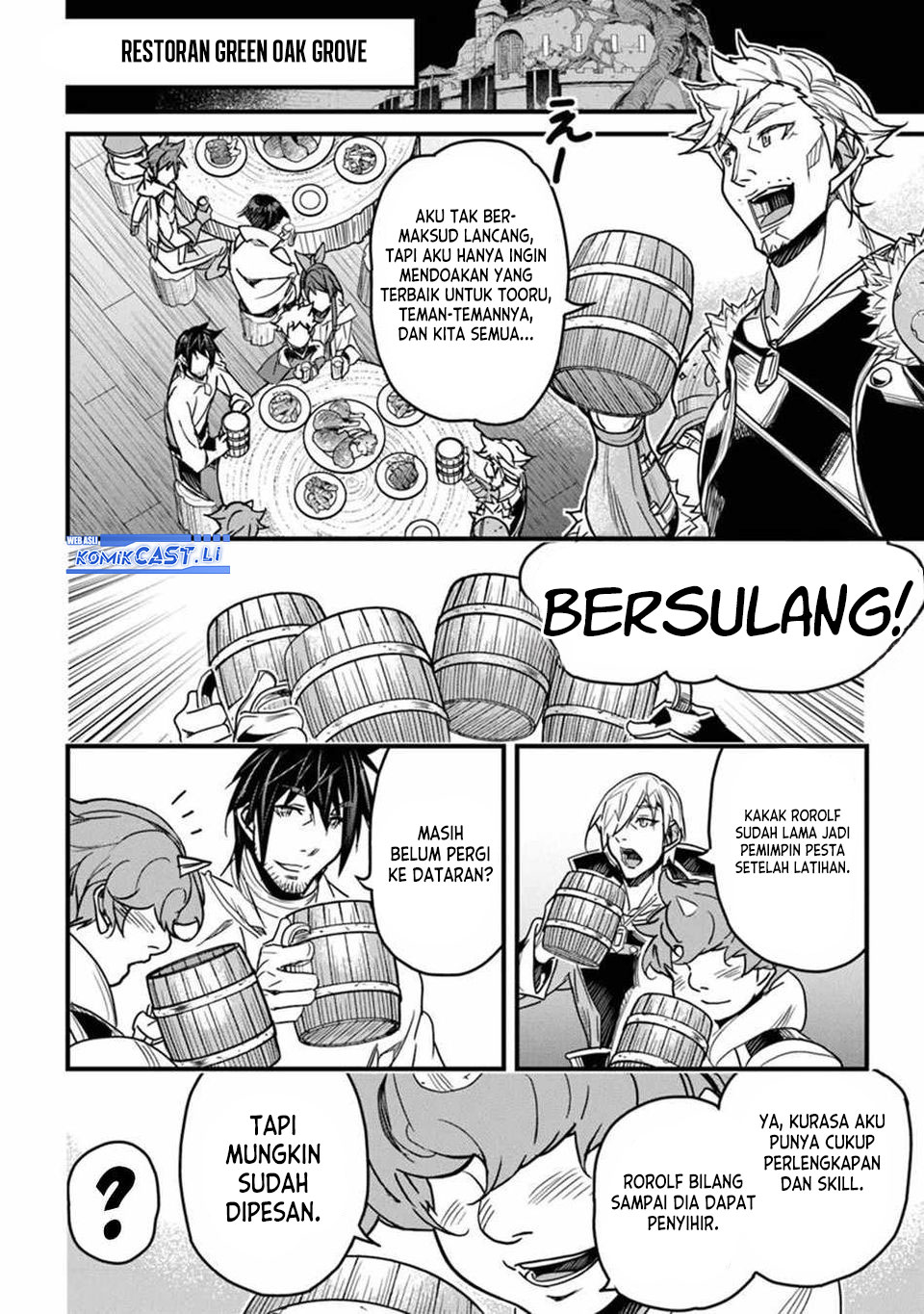 Halaman 31