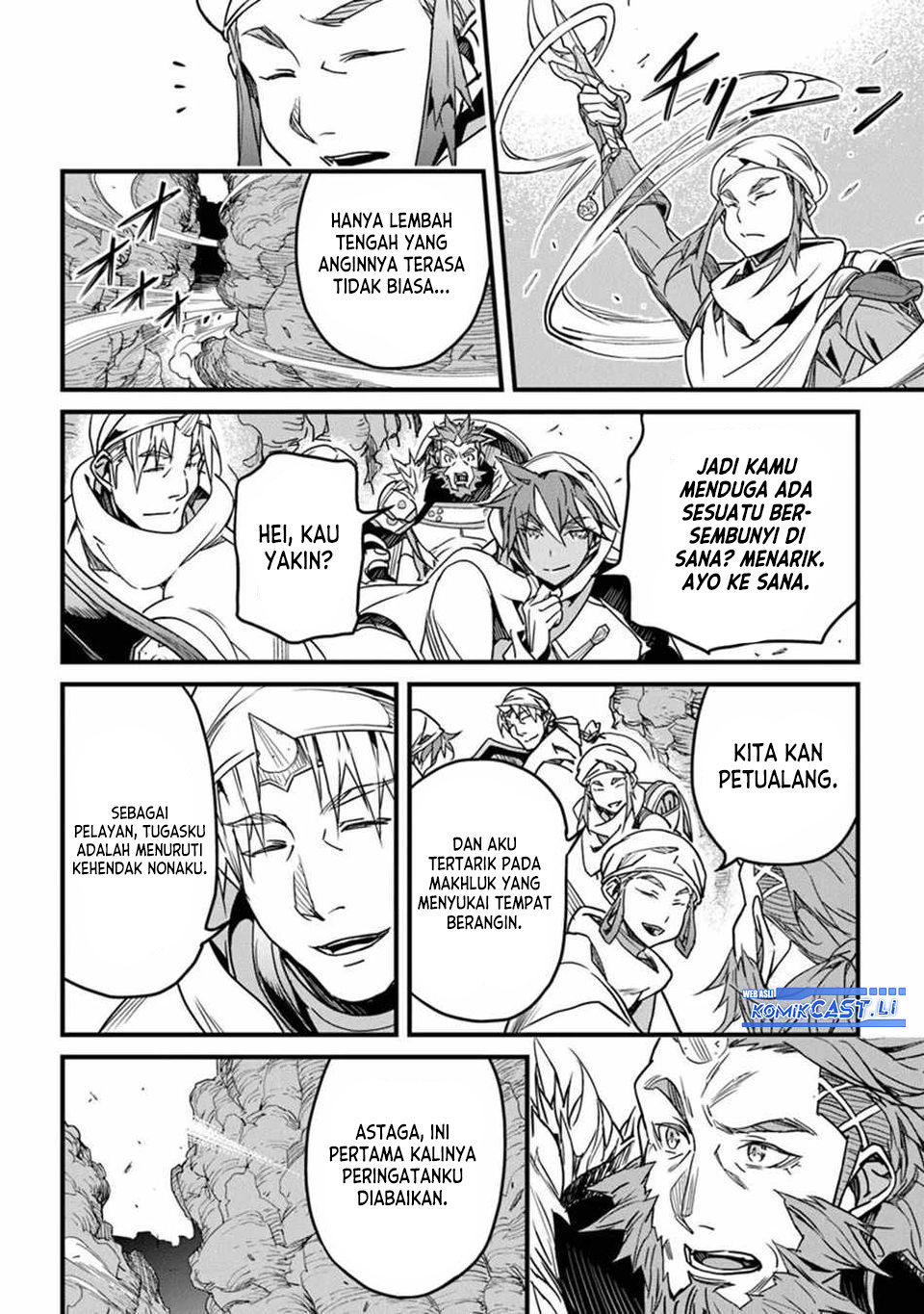 Halaman 24